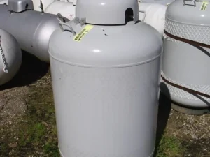 Buy 120 Gallon Propane Tanks Online